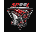 Build Any RB Your Way — With Spool-Engineered Strength