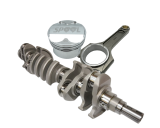 Spool Stroker Kits