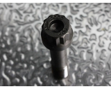ARP 2000 3/8 Conrod Bolt