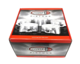 CP Bullet Pistons for LS
