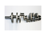EN40B Crankshaft