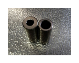 Piston Pin