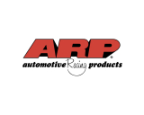 ARP Bolts