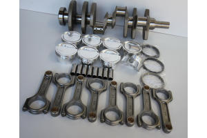 LS Stroker Kit