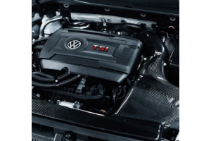 Audi/VW EA113 vs EA888 Engine Guide 