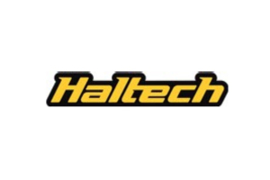 Haltech Logo