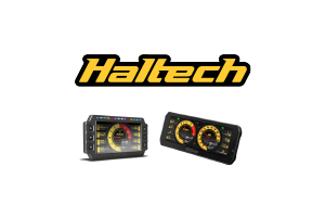 Haltech iC-7 vs uC-10: Which Dash is Right for Your Build?