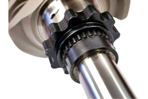 Nissan RB Oil Pump Guide – RB20, RB25, NEO, RB26 & RB30