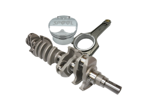 Spool Stroker Kits