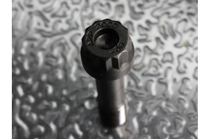 ARP 2000 3/8 Conrod Bolt