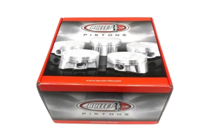 CP Bullet Pistons for LS