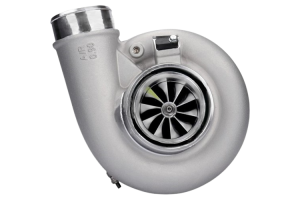 Pulsar Turbo