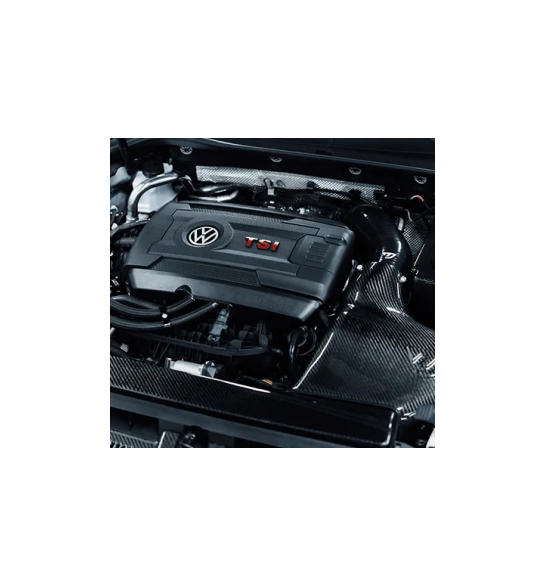 Audi/VW EA113 vs EA888 Engine Guide 