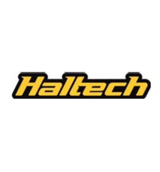 Haltech Logo