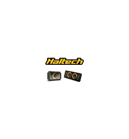 Haltech iC-7 vs uC-10: Which Dash is Right for Your Build?