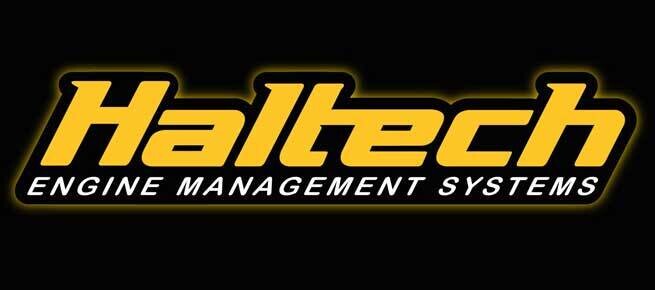 Haltech