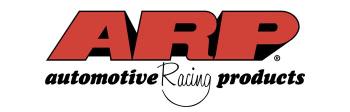 ARP