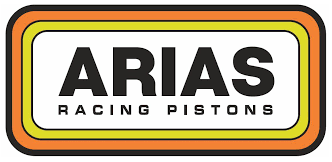 Arias