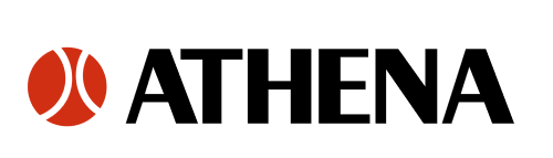 ATHENA