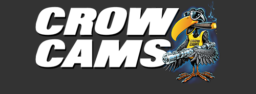 Crow