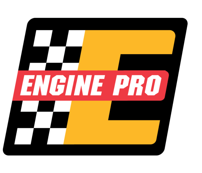 Engine Pro
