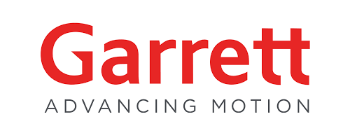 Garrett