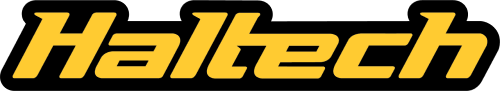 Haltech