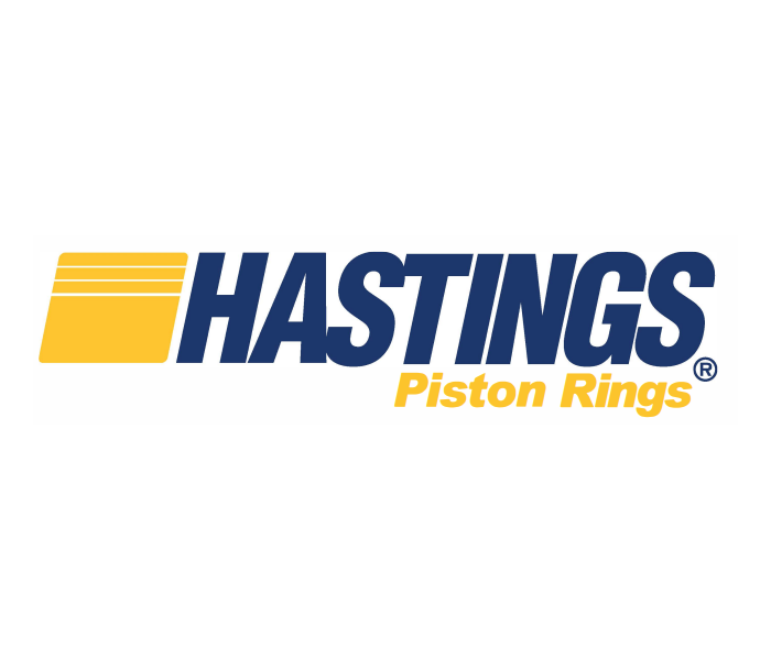 Hastings