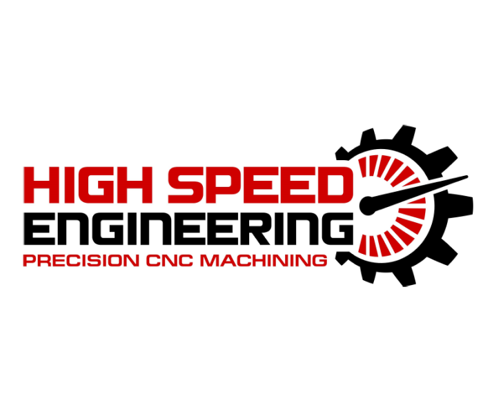 Highspeed