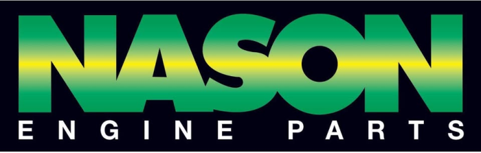 Nason