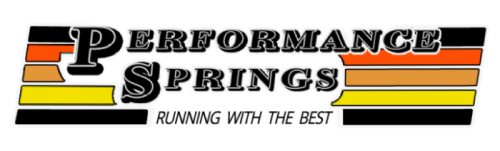 Performance Springs
