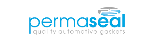 Permaseal