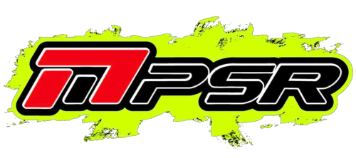 Pro Street Radial