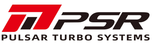 Pulsar Turbos