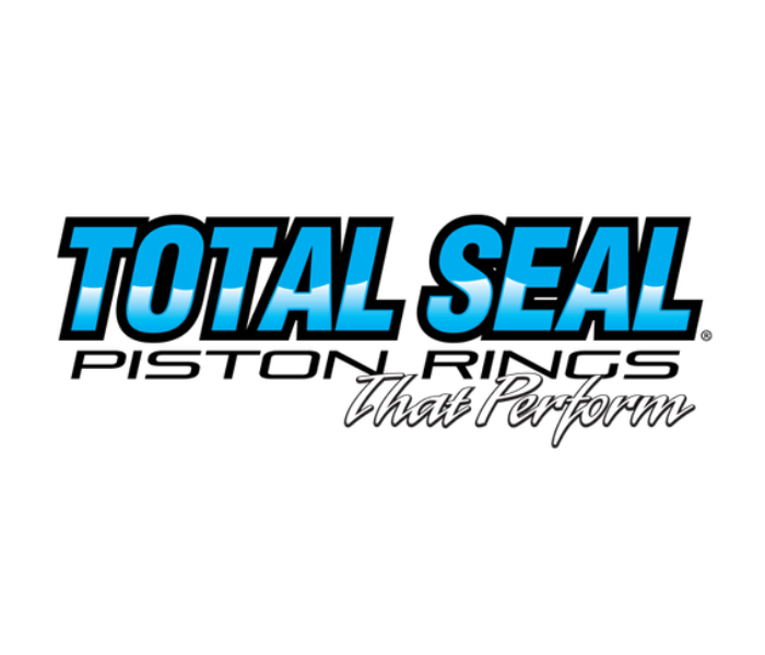 Total Seal