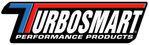 Turbosmart Turbosmart