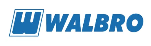 Walbro