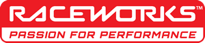 Raceworks Raceworks