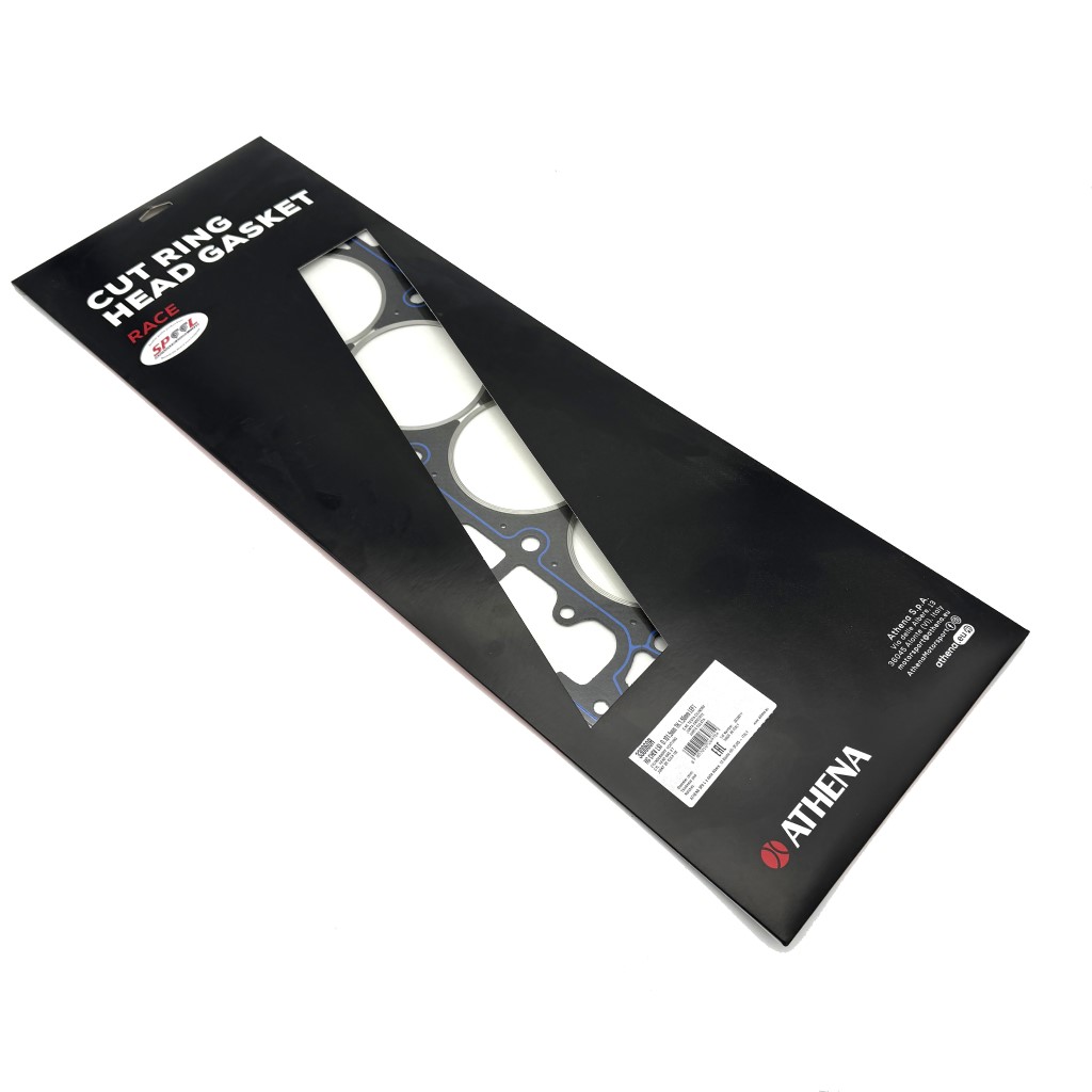 アペックス メタルヘッドガスケット for TOYOTA 2JZ-GTE 814-T107 アペックス メタルヘッドガスケット for TOYOTA 3S-GE 814-T303