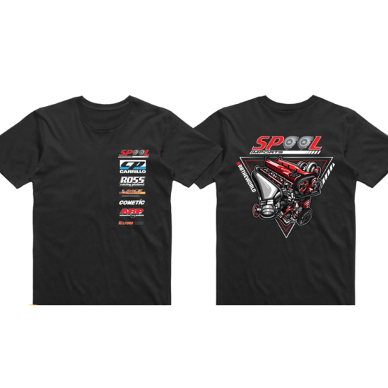 Rb t shirts cheap