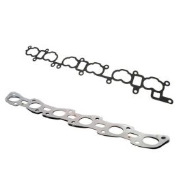 Cometic Nissan RB-26 6 CYL 86mm .051 inch MLS Head Gasket