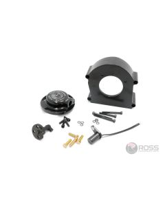 Nissan RB30 (Australia) Cam Trigger Kit (Single Cam)