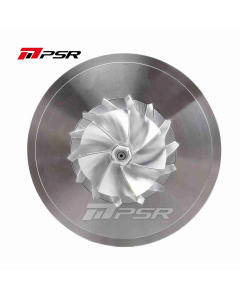 Ball Bearing Cartridge(CHRA) Drop in Precision PTE 6266 6266E 6266SP Turbo