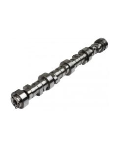 Kelford Cams - Suit Chevrolet LS Series V8, SS108-D (226/232)