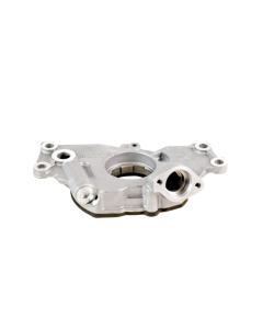 Genuine GM LS Hi Pressure Oil Pump