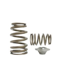 Performance Strings Nissan TD42 Valve Springs Ti Kit