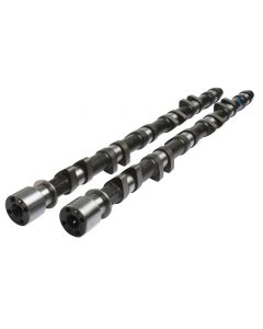 Kelford Cams RB26DETT Camshafts 288/292 (182-SF)