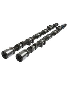 Kelford Cams Nissan RB26DET 272 (182-C)