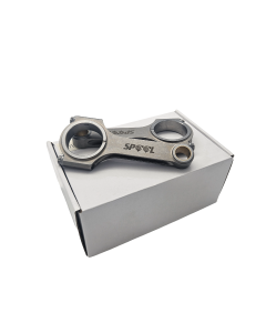 Spool Toyota 1UZ-FE, 2UZ-FE, 3UZ-FE Conrods