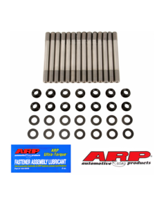 ARP Custom Age 625+ Nissan TB48 Head Studs 